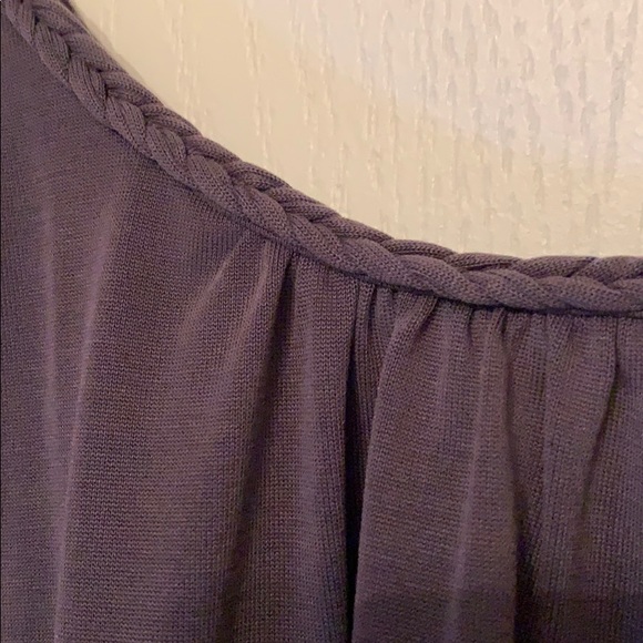 AE soft & sexy tank top - Picture 2 of 3